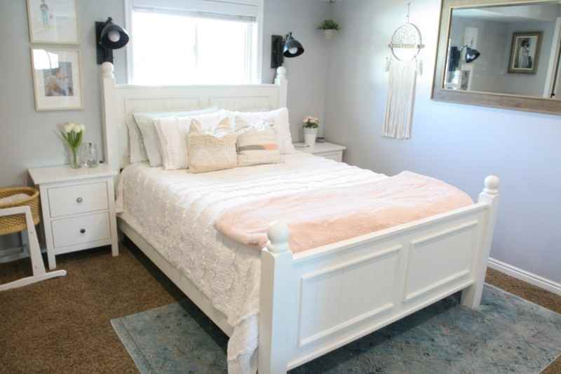 1086 Wn - Photo 2 of 29