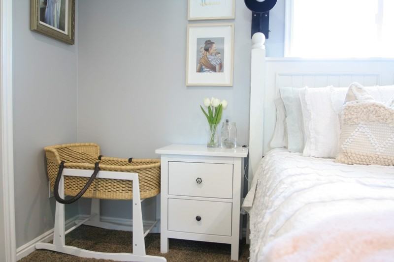 1086 Wn - Photo 3 of 29