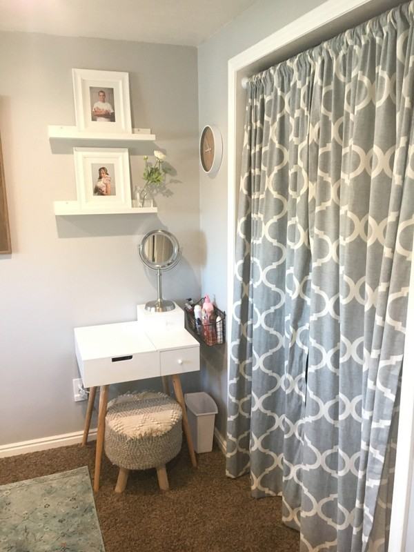1086 Wn - Photo 4 of 29