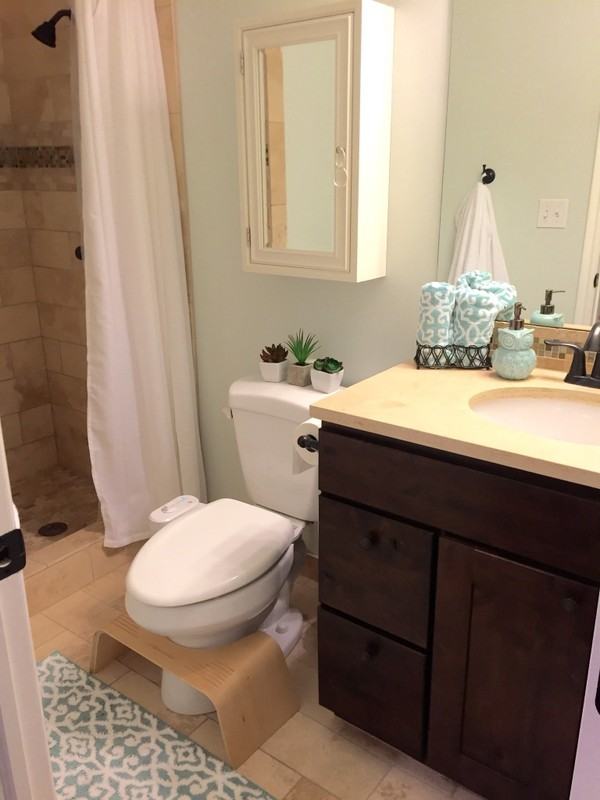 1086 Wn - Photo 6 of 29