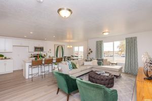 featured image of 3525 W Barley Bnd
