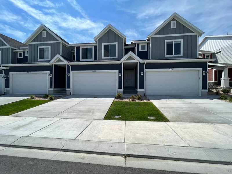 3525 W Barley Bnd - Photo 2 of 14