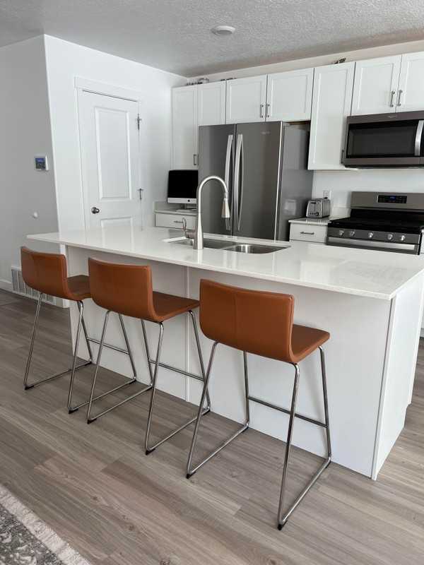 3525 W Barley Bnd - Photo 5 of 14