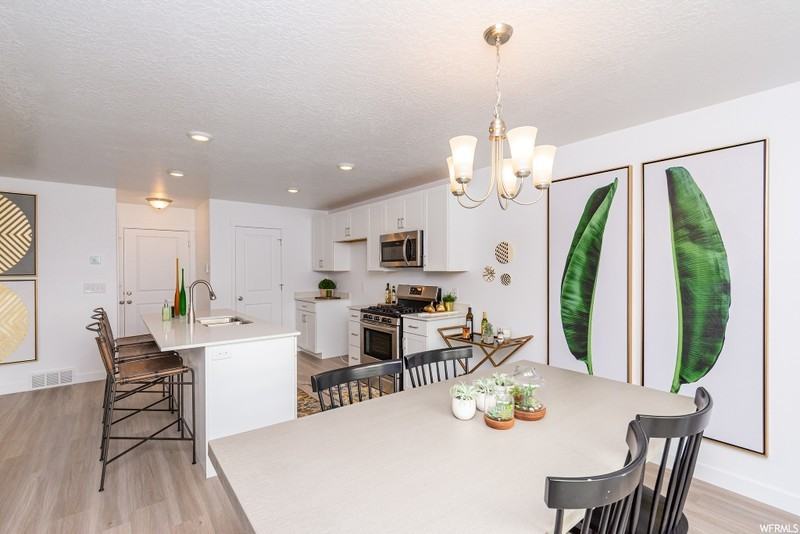 3525 W Barley Bnd - Photo 6 of 14