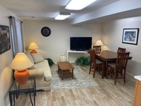 2927 Ws - Photo 1 of 1
