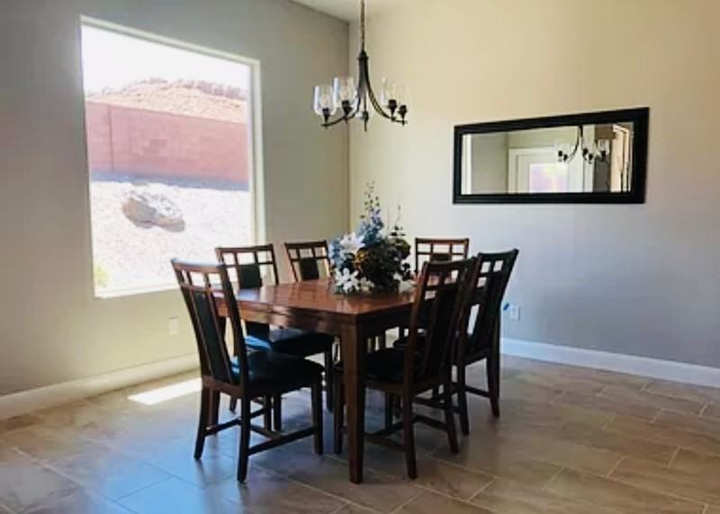 E Hazel Dr - Photo 5 of 15