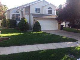 featured image of 2803 Wn