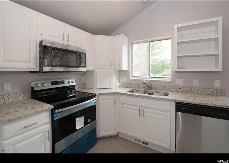2803 Wn - Photo 3 of 33