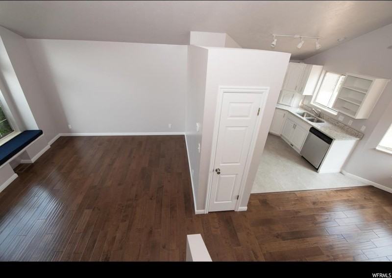 2803 Wn - Photo 4 of 33