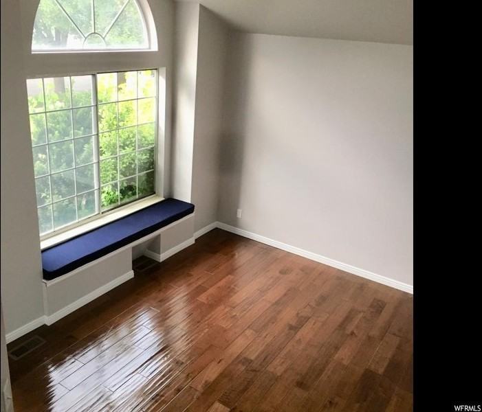 2803 Wn - Photo 5 of 33