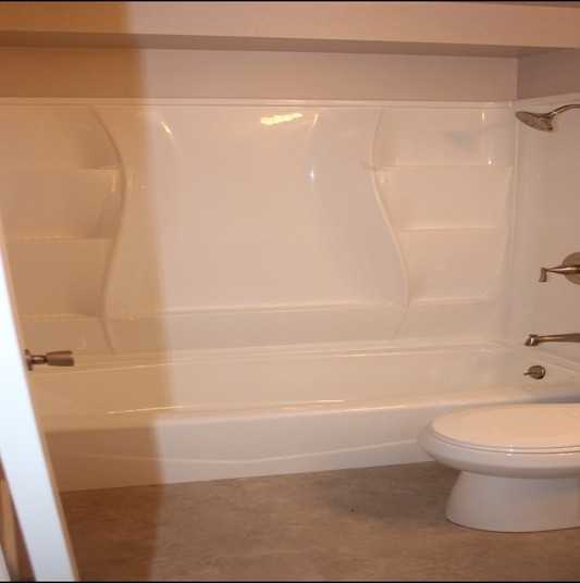 2803 Wn - Photo 6 of 33