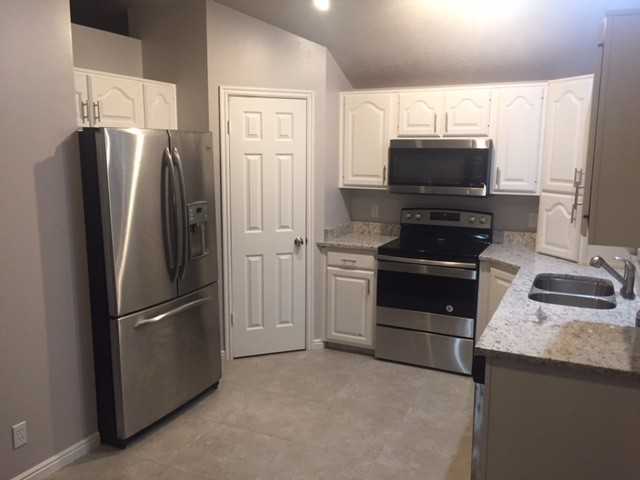 2803 Wn - Photo 7 of 33