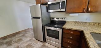 515 E 6th Ave #1 - Photo 1 of 1