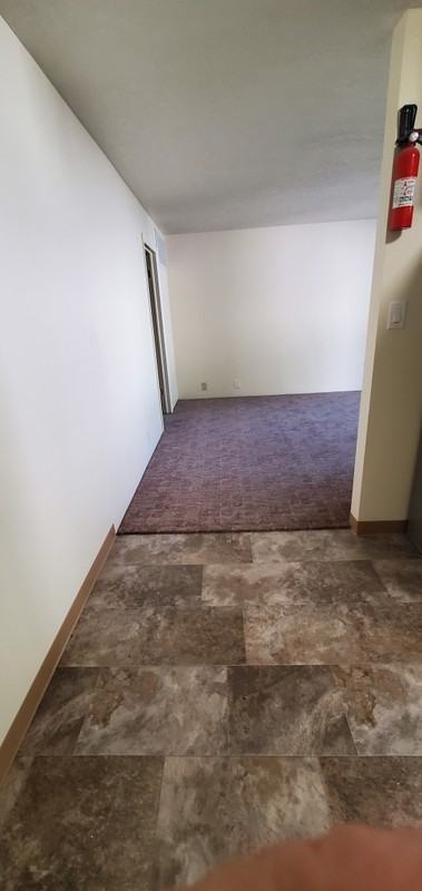 515 E 6th Ave #1 - Photo 4 of 14