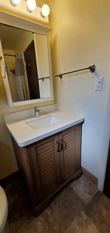 515 E 6th Ave #1 - Photo 6 of 14