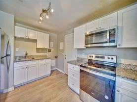 6840 E 77th Pl - Photo 1 of 1