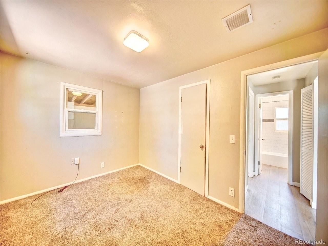 6840 E 77th Pl - Photo 4 of 19