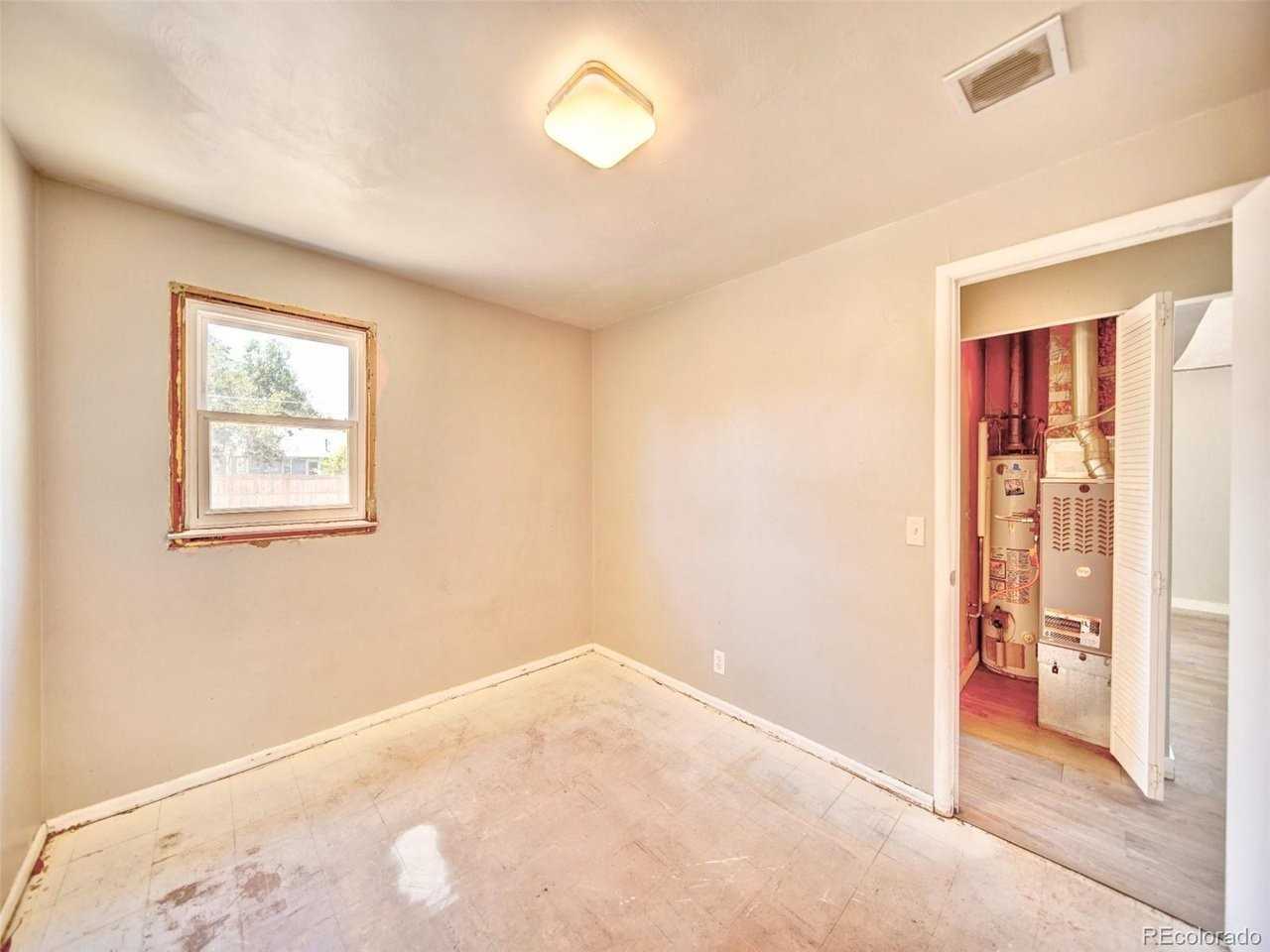 6840 E 77th Pl - Photo 5 of 19
