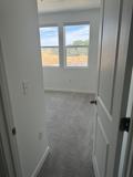 8345 S Iris Lumi Ln #301 - Photo 1 of 1