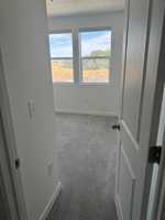 featured image of 8345 S Iris Lumi Ln #301