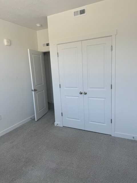8345 S Iris Lumi Ln #301 - Photo 2 of 6