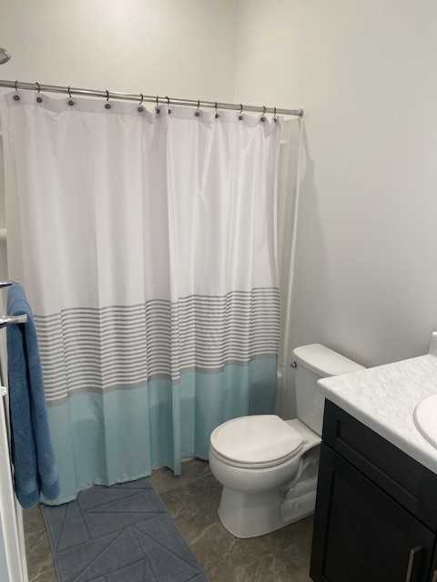 8345 S Iris Lumi Ln #301 - Photo 3 of 6