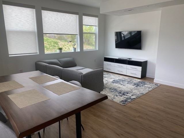 8345 S Iris Lumi Ln #301 - Photo 5 of 6