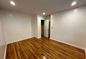 featured image of 130 Orient Way #1C