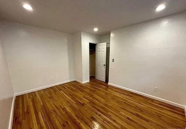 130 Orient Way #1C - Photo 2 of 4