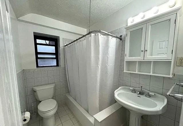 130 Orient Way #1C - Photo 4 of 4