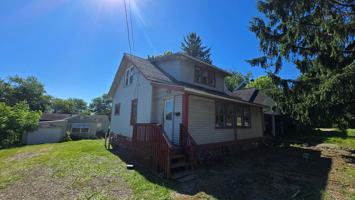 featured image of 537 Woodville Rd