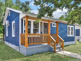 127 Burke Ave - Photo 1 of 1