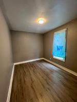featured image of 1700 N 36th St #LOWER