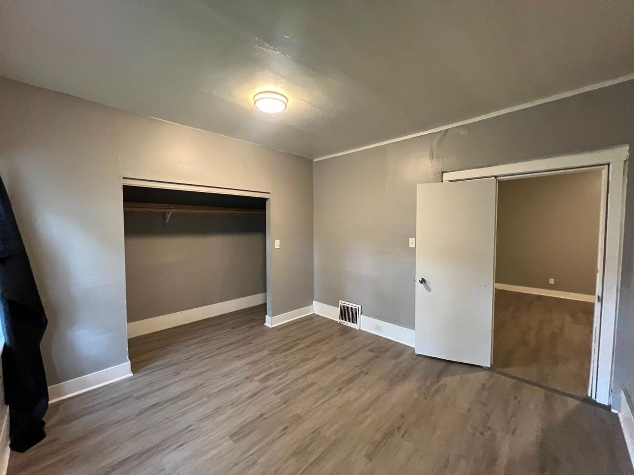 1700 N 36th St - Photo 3 of 17