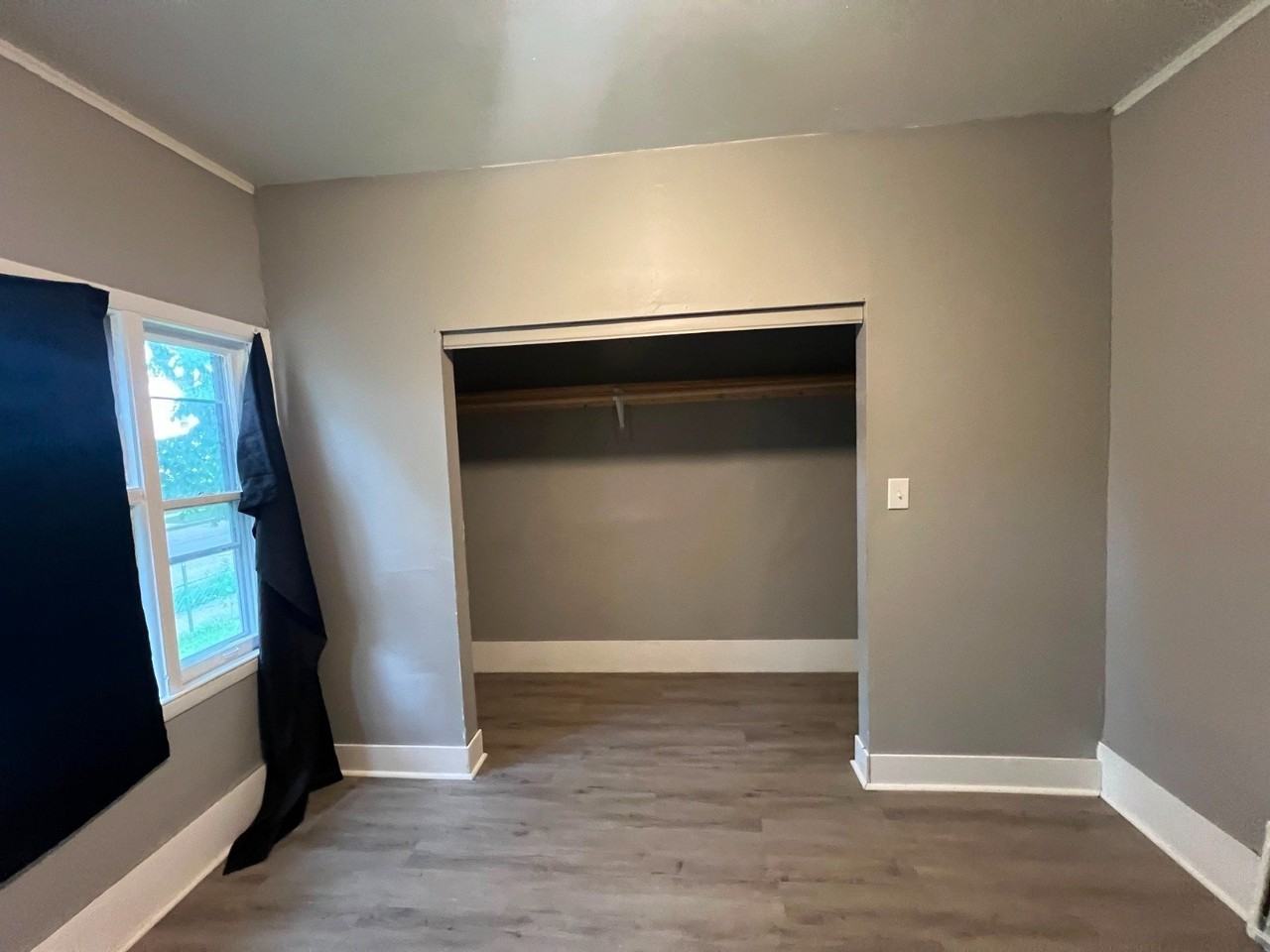 1700 N 36th St - Photo 6 of 17