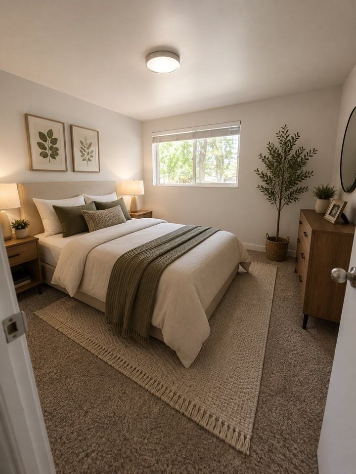 2174 S St #24 - Photo 4 of 7