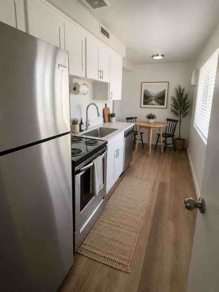 2174 S St #24 - Photo 5 of 7