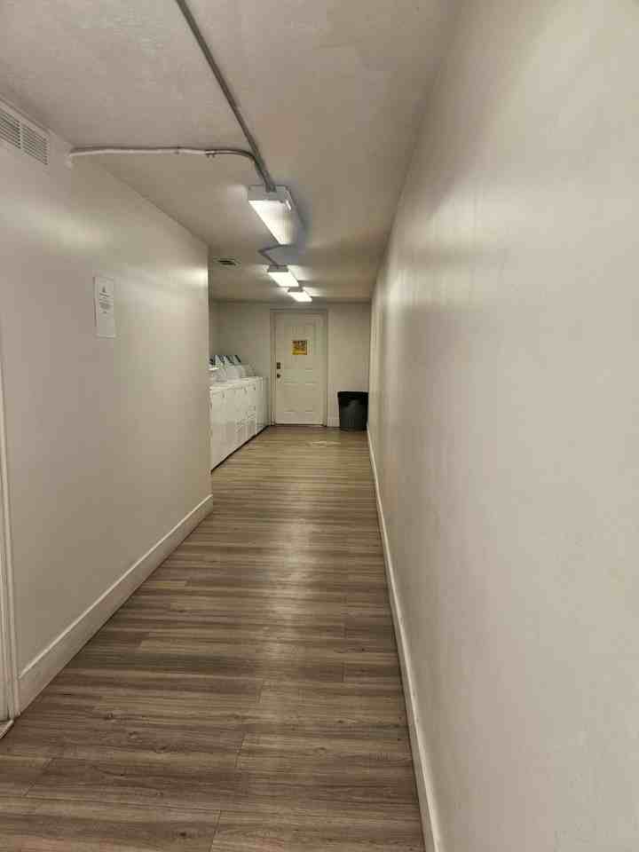 2174 S St #24 - Photo 7 of 7