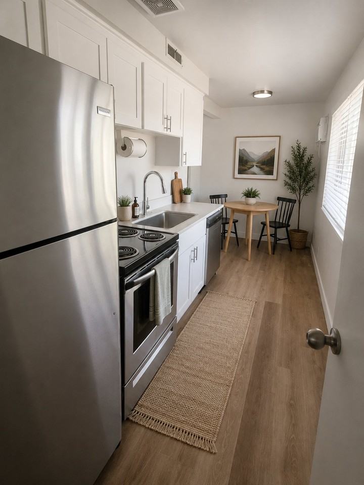 2174 S St #30 - Photo 3 of 7