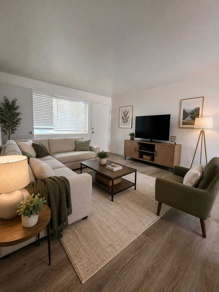 2174 S St #30 - Photo 4 of 7