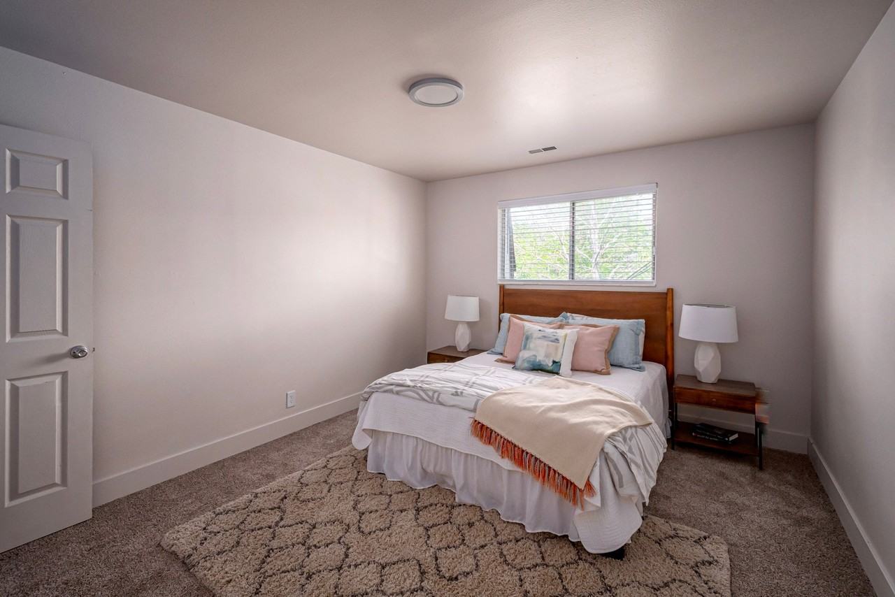 2174 S St #30 - Photo 5 of 7