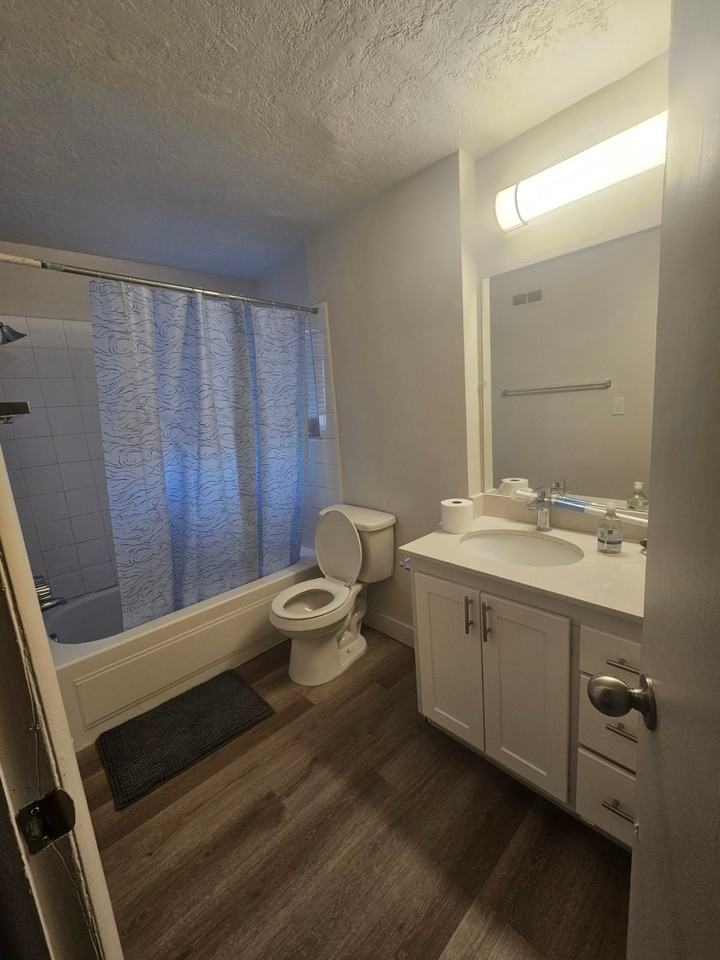 2174 S St #30 - Photo 6 of 7