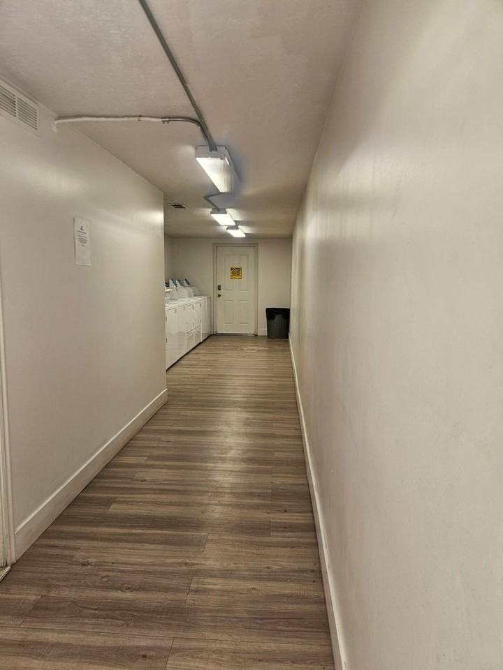 2174 S St #30 - Photo 7 of 7