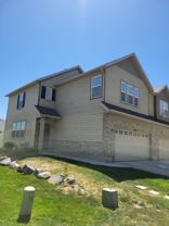 4937 W Atala Way - Photo 1 of 1