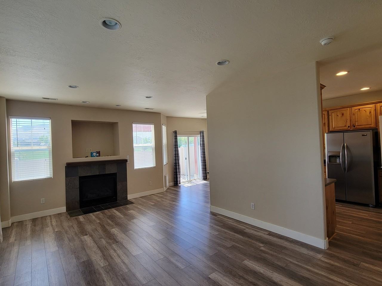 4937 W Atala Way - Photo 2 of 7