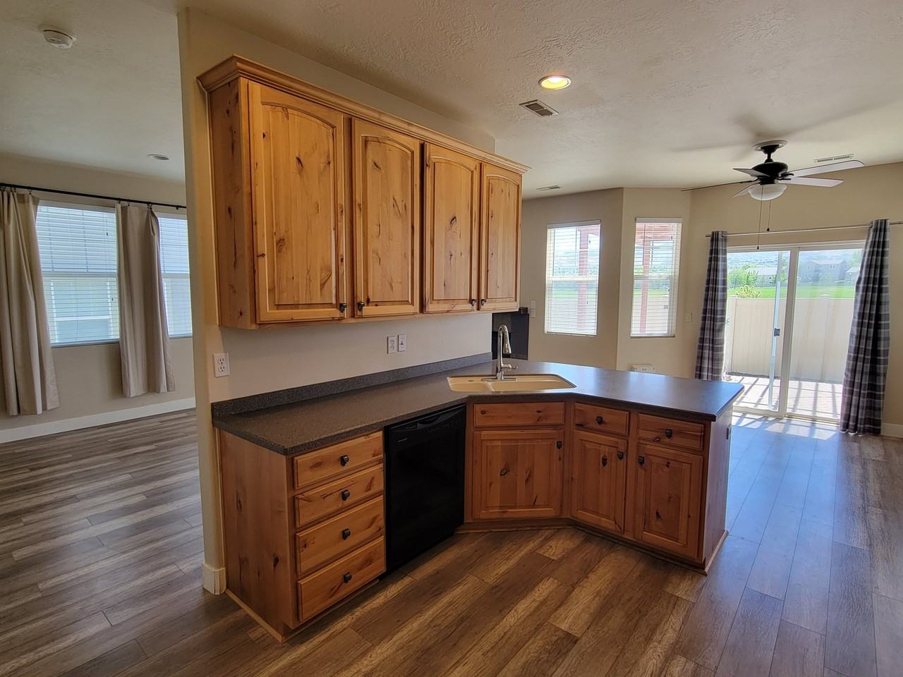 4937 W Atala Way - Photo 3 of 7