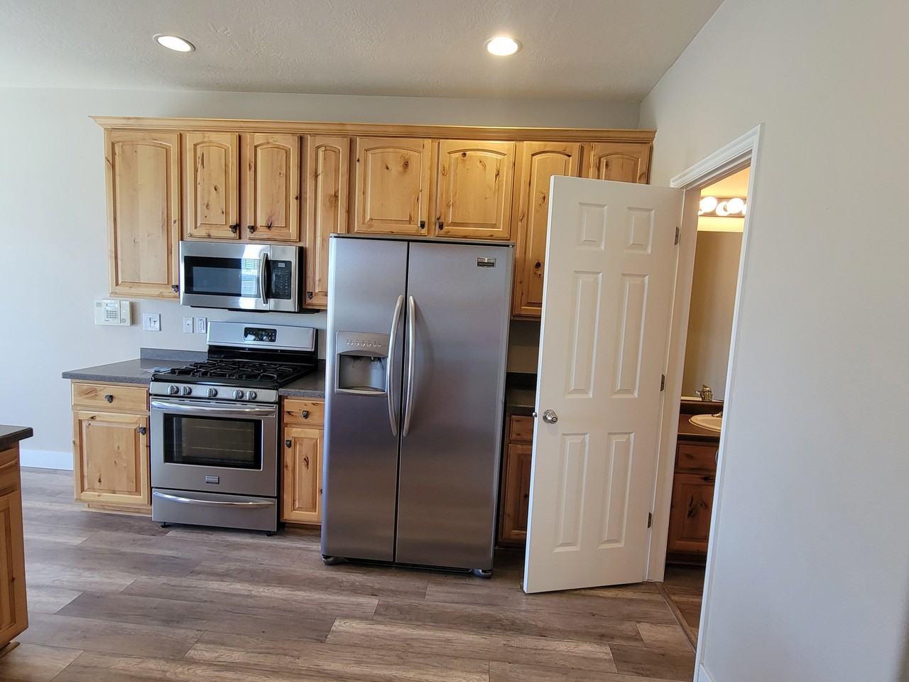 4937 W Atala Way - Photo 4 of 7