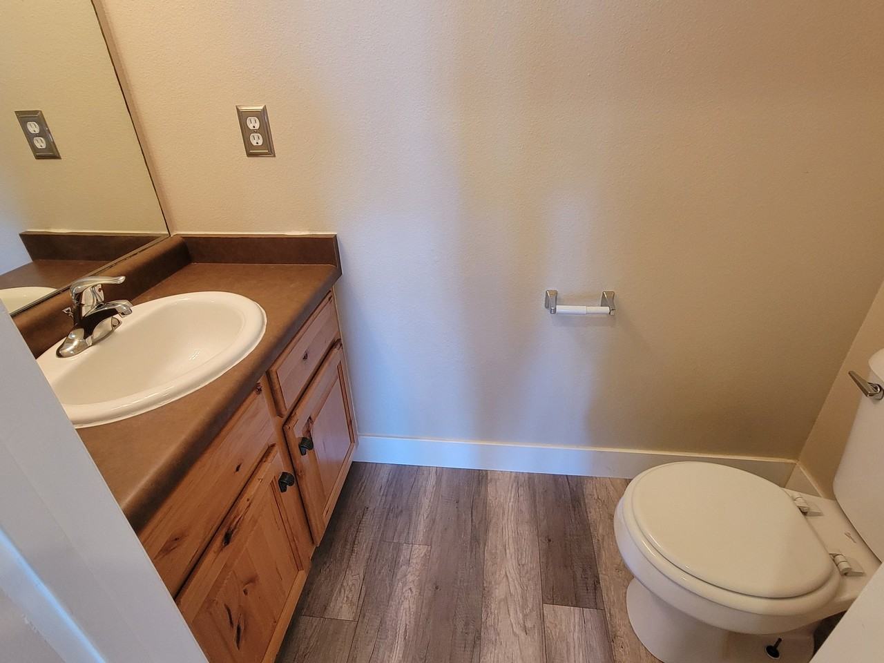 4937 W Atala Way - Photo 5 of 7