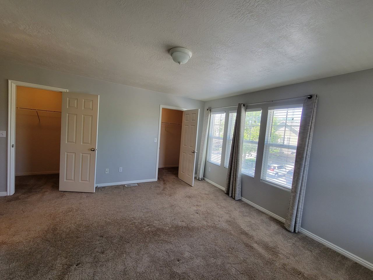 4937 W Atala Way - Photo 6 of 7