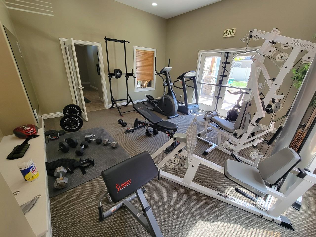 4937 W Atala Way - Photo 7 of 7